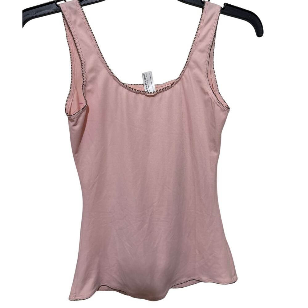 Sweet Nothings Tank Top M - Picture 2 of 4